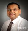 Dr. Shamik Ghosh Pediatrician in Kolkata