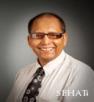 Dr. Soumitra Dutta Pediatrician & Neonatologist Dr. Soumitra Dutta Pediatrician & Neonatologist in Kolkata