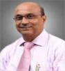 Dr. Dibakar Ghosh Urologist Dr. Dibakar Ghosh Urologist in Kolkata
