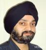 Dr. Sarabpreet Singh Guglani Dentist in Delhi