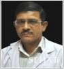 Dr. Anil Godbole Nephrologist in Pune