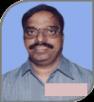 Dr.T. Baskaran ENT Surgeon in Janaki ENT Nursing Home Chennai