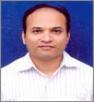 Dr. Sachin Kale Orthopedic Surgeon Dr. Sachin Kale Orthopedic Surgeon in Mumbai
