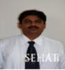 Dr. Sharad Bhalekar ENT Surgeon in Dr.D.Y. Patil Hospital & Research Centre Mumbai