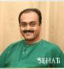 Dr.G. Sundhar Krishnan ENT Surgeon in Chennai