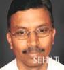 Dr.R. Jagadeesan Anesthesiologist in Apollo Spectra Hospitals Koramangala, Bangalore