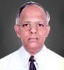Dr.C.S. Rajan General Surgeon in Bangalore