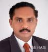 Dr.V. Daya Thirumala Rao Spine Surgeon in Hyderabad
