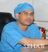 Dr. Arvind Dhameliya Urologist in Alipore Hospital & Research Centre Alipore