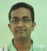 Dr. Sachin Ghodake Anesthesiologist in Chaitanya Stem Cell Center Pune