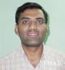 Dr. Suresh Naik General Surgeon in Chaitanya Stem Cell Center Pune