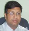 Dr. Vivek Bonde Neurosurgeon Dr. Vivek Bonde Neurosurgeon in Pune