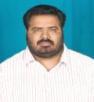 Dr. Kranthi Vardhan Renukuntla Ayurveda Specialist in Vardhan Ayurveda Hospital Basheerbagh, Hyderabad