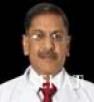 Dr. Subhash Aggarwal General Surgeon Dr. Subhash Aggarwal General Surgeon in Delhi