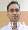 Dr. Nipun Jain Dermatologist Dr. Nipun Jain Dermatologist in Delhi