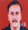 Dr. Virender Singh ENT Surgeon Dr. Virender Singh ENT Surgeon in Delhi