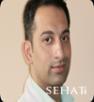 Dr. Sidharth Kanwar Cosmetic Dentist in Aesthetic Multispeciality Dental Clinic Mohali