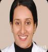 Dr. Saran Gill Dentist in Aesthetic Multispeciality Dental Clinic Mohali