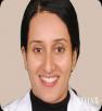 Dr. Saran Gill
