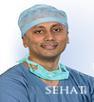 Dr. Ashley Mulamoottil Ophthalmologist in Mulamoottil Eye Hospital & Research Center Pathanamthitta