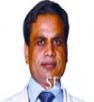 Dr.I.C. Premsagar Neuro Oncologist in Action Cancer Hospital Delhi, Delhi