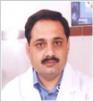 Dr.A. Venkatachalam Ophthalmologist in LCH Sadhuram Eye Hospital Hyderabad