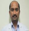 Dr. Saravanakumar Orthopedic Surgeon in Dr. Kumar's Speciality Hospital Chrompet, Chennai