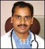 Dr. Sunil Kumar Rout Plastic Surgeon in Bhubaneswar