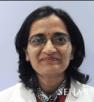 Dr. Vaishali Admane Internal Medicine Specialist in Hyderabad