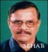 Dr.R. Srinivasa Neurologist Dr.R. Srinivasa Neurologist in Bangalore