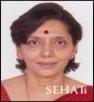 Dr. Nalini Kilara Medical Oncologist Dr. Nalini Kilara Medical Oncologist in Bangalore