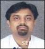 Dr. Murali Subramanian Medical Oncologist in HCG Day Care Centre Malleshwaram, Bangalore