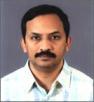 Dr.M. Arul Urologist in Coimbatore