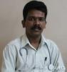 Dr.R. Vijaya Kumar General Physician in Kasaragod