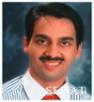 Dr. Avinash