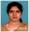 Dr. Usha Menon Obstetrician and Gynecologist in Kasaragod