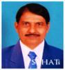 Dr.B.A. Padmanabha Bhat Orthopedic Surgeon in Kasaragod Institute of Medical Sciences (KIMS) Kasaragod