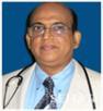 Dr.N. Krishna Bhat Allergy Specialist in Kasaragod