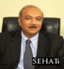 Dr. Shailesh Talati Oncologist Dr. Shailesh Talati Oncologist in Ahmedabad
