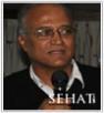 Dr. Satish Malegaonkar General Surgeon in Sahyadri Hospital Deccan Gymkhana, Pune