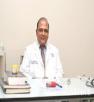 Dr.S. Rajagopal Neurosurgeon in Coimbatore