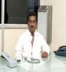 Dr.B. Palanisamy General Physician in Coimbatore