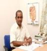 Dr.S. Radhakrishnan Surgical Gastroenterologist in Sri Ramakrishna Hospital Coimbatore, Coimbatore