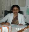 Dr. Madumathi Hariprasad Obstetrician and Gynecologist in K.V.T Speciality Hospital Chennai