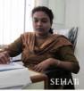 Dr. Nithya Gayathri Devi Dermatologist in Chennai
