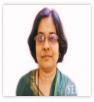 Dr. Amala Kudalkar Anesthesiologist in Mumbai