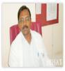 Dr. Vijaykumar S. Singh Community Medicine Specialist in Lokmanya Tilak Municipal General Hospital Mumbai