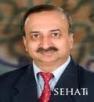 Dr. Vijay Kakar