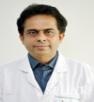 Dr. Rakesh Dua Neurosurgeon in Fortis Hospital Shalimar Bagh, Delhi