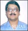 Dr. Pradeep Kumar Mishra General Surgeon in Bhubaneswar